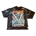 Championship X Tee (St Pius X)