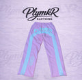 T.Cook PLY community Sweats (PLY PINK)
