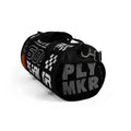 PLYMKR Track1 Duffel Bag
