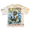 Dreamchaser 7 Sketch Tee v1 (UDubb Edition)
