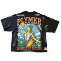 Summer Hoops 26 CLASSIC SUCCESS Tee